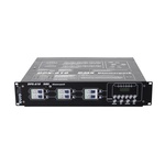 Eurolite DPX-610 DMX Dimmer Pack