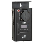 Showtec DDP-610M 6-kanaals digitaal dimmerpack harting