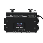 Eurolite EDX-4RT DMX RDM Truss dimmerpack
