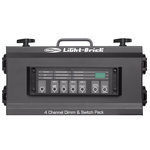 Showtec Showtec Lightbrick
