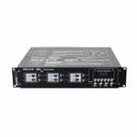 Showtec WDP-1 draadloos 1-kanaals dimmerpack