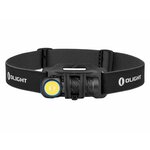Olight Olight Perun 2 Mini Hoofdlamp