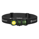 Olight Olight Perun 2 Mini Hoofdlamp OD Green