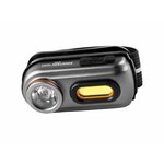 NEBO Nebo Einstein 400 Lumen Hoofdlamp Oplaadbaar