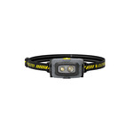 Olight Olight Array 2S Hoofdlamp