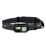 Scout Hoofdlamp