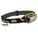 Petzl MAJ-88643 Hoofdlamp