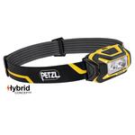 Petzl MAJ-88682 Hoofdlamp