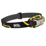 Petzl MAJ-88683 Hoofdlamp
