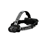 NEBO Nebo 150 Hoofdlamp