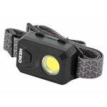 Olight Olight H05 Lite Blue Hoofdlamp