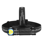 Olight Olight Perun 3 Hoofdlamp