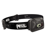 Petzl Hoofdlamp Bindi