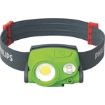 Philips hoofdlamp Xperion 3000 X30HEADX1