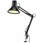 Paulmann Vitis 95431 Klemlamp LED E14 20 W Wit