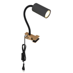 TRIXIE REPTILAND REFLECTOR KLEMLAMP 150 W 14X19 CM