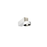 Radius - Absolut Basica 1 LED Spot