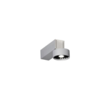 Radius - Absolut Basica 1 LED Spot