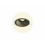 Wever & Ducre - Deep Petit Adjust 1.0 LED Spot