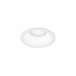 Wever & Ducre - Deep Petit LED Spot