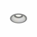Wever & Ducre - Deep Petit LED Spot