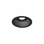 Wever & Ducre - Deep Petit LED Spot