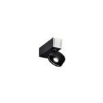 Radius - Absolut Basica 1 LED Spot