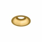 Wever & Ducre - Deep Petit LED Spot