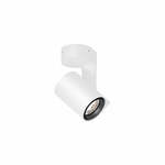 Wever & Ducre - Sqube On Base 1.1 LED Spot