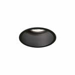 Wever & Ducre - Deeper IP44 1.0 LED Spot