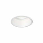 Wever & Ducre - Deeper 1.0 LED Spot
