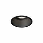 Wever & Ducre - Deeper 1.0 LED Spot