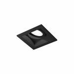 Wever & Ducre - Plano Petit 1.0 LED Spot