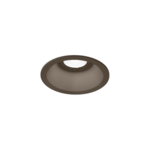 Wever & Ducre - Deep Petit LED Spot