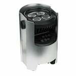 Inbouw LED-spot 3 Stuks Sanimex Njoy IP44 Dimbaar 6W 430 Lumen Mat Wit