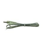 Talamex Aansluitkabel 50cm tbv ledstrip
