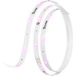 Govee H618C RGBIC Basic Wi-Fi + Bluetooth ledstrip