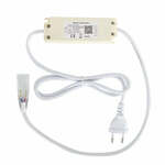SMART LEDstrip controller &apos;K5.1&apos; WIFI 220V CE & RoHS
