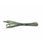 Talamex Aansluitkabel 50cm Tbv Ledstrip Default