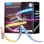 Govee Strip Light 2 Pro Extension ledstrip