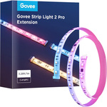 Govee Strip Light 2 Pro ledstrip