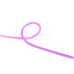 Philips hue outdoor lightstrip 2 meter