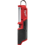 Milwaukee M12? TRUE VIEW looplamp LED 4932430178