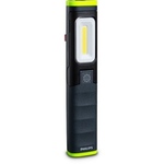 Philips Looplamp Xperion 6000 X60PILLX1 X60PILLX1