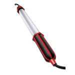 Sonic Looplamp TL 8W 4820513