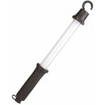 LOOP/ZAKLAMP 12/230V USB 60183