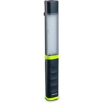 Philips Looplamp Xperion 6000 UV Pillar
