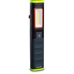 Philips Looplamp Xperion 6000 Pocket X60POCKX1