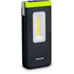 Philips Looplamp Xperion 6000 UV Pillar X60UVPIX1