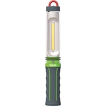 Philips Xperion 3000 looplamp